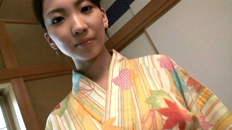 サンプル画像 5