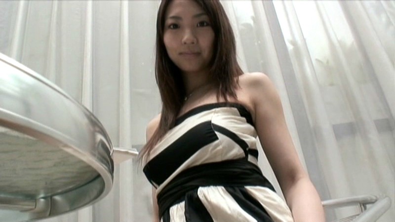 サンプル画像 9