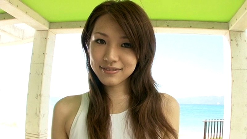 サンプル画像 14