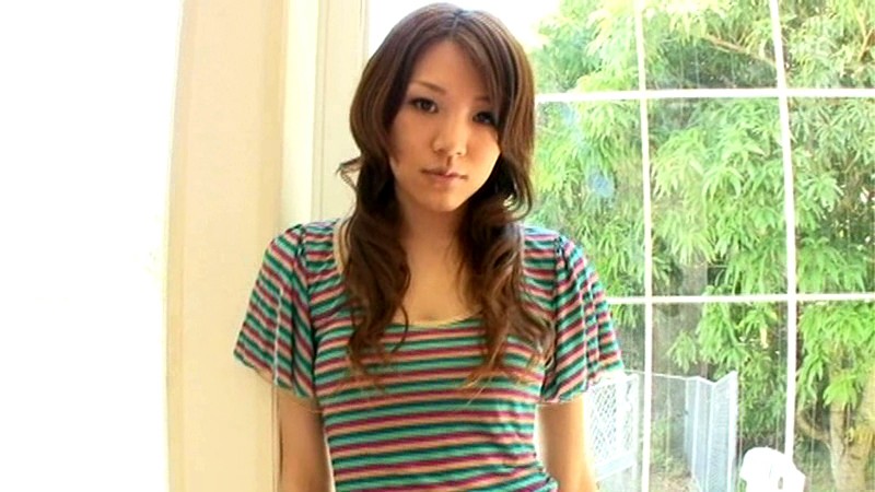 サンプル画像 5