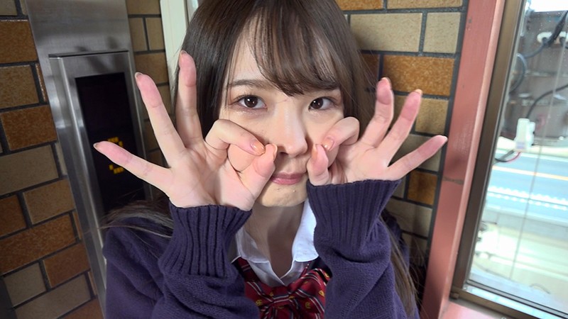 サンプル画像 2