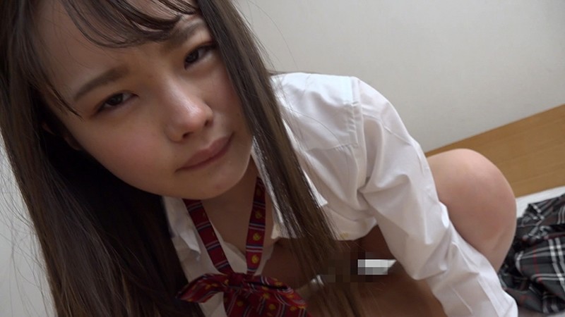 サンプル画像 12