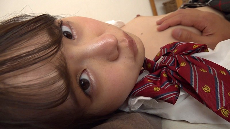 サンプル画像 5