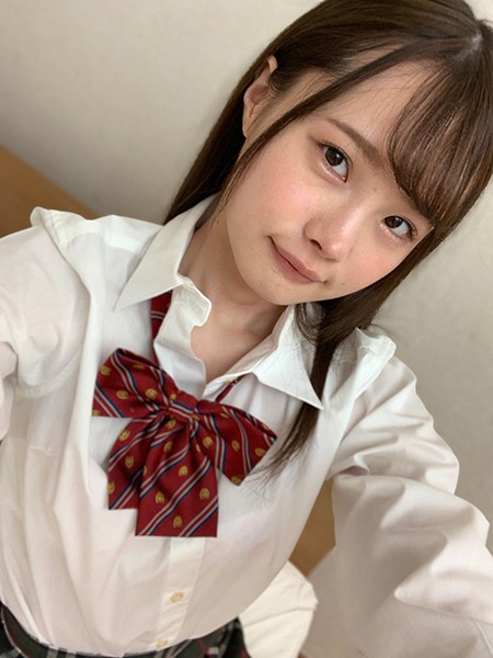 サンプルプレビュー