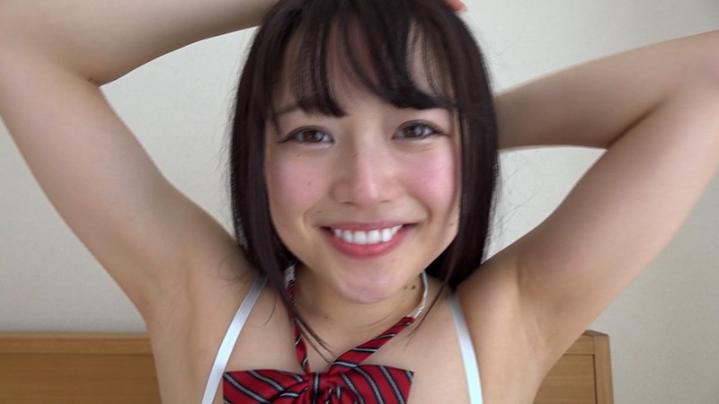 サンプル画像 4