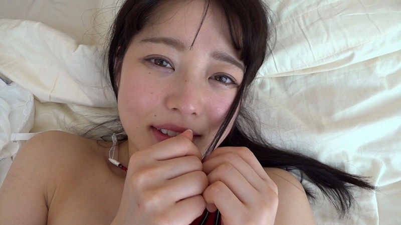 サンプル画像 6