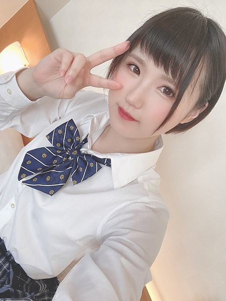 サンプルプレビュー