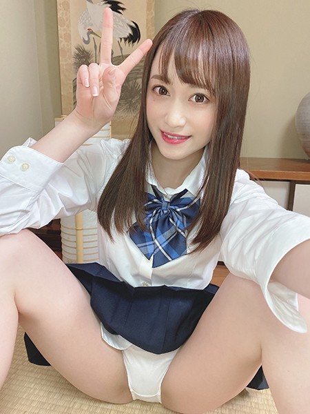 サンプルプレビュー