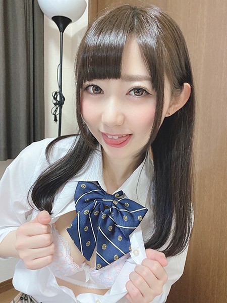 サンプルプレビュー