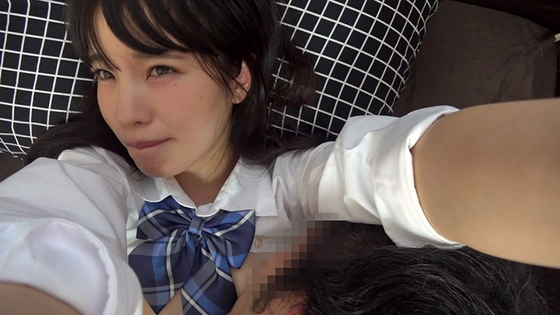 サンプル画像 4
