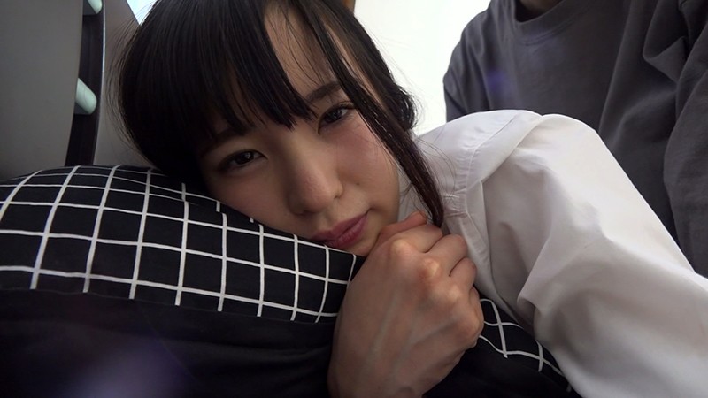 サンプル画像 6