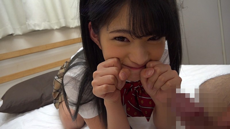 サンプル画像 5