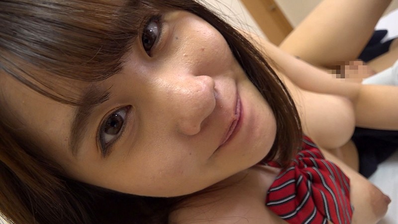 サンプル画像 6