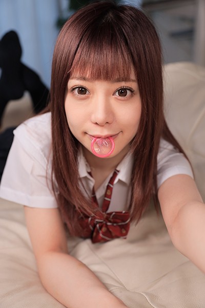 サンプルプレビュー