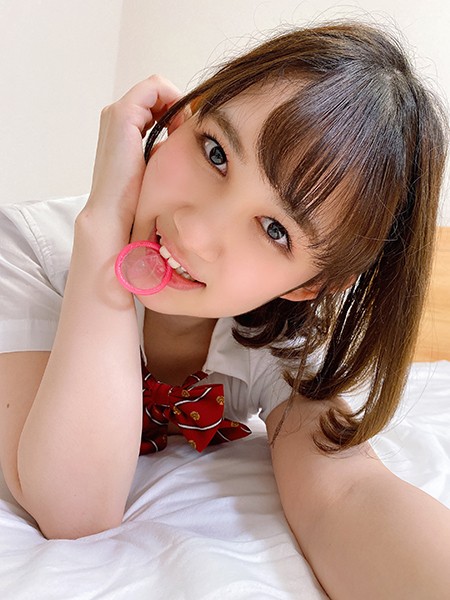 サンプルプレビュー