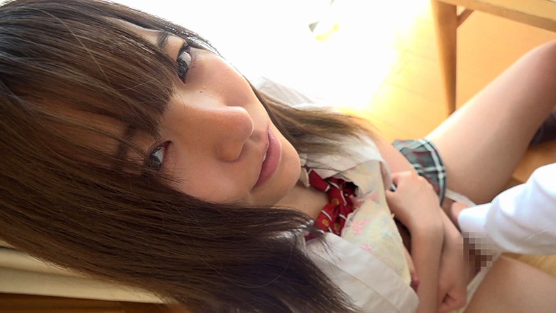 サンプル画像 6