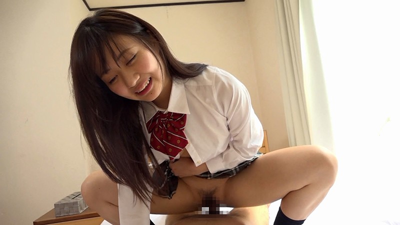 サンプル画像 12