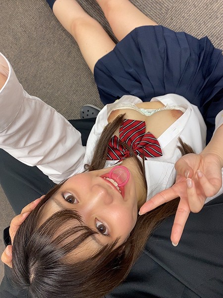 サンプルプレビュー