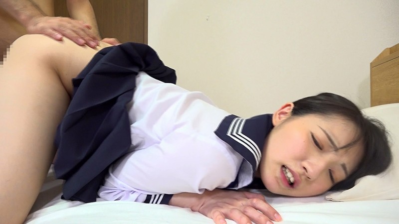 サンプル画像 13