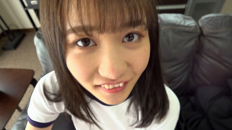 サンプル画像 5