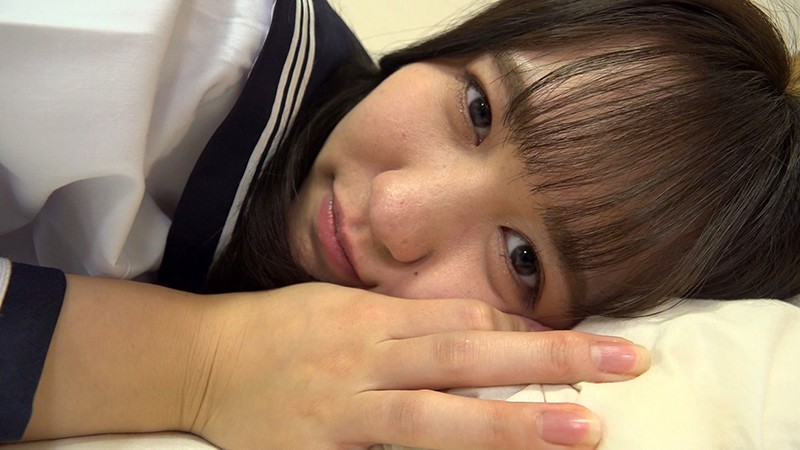 サンプル画像 7