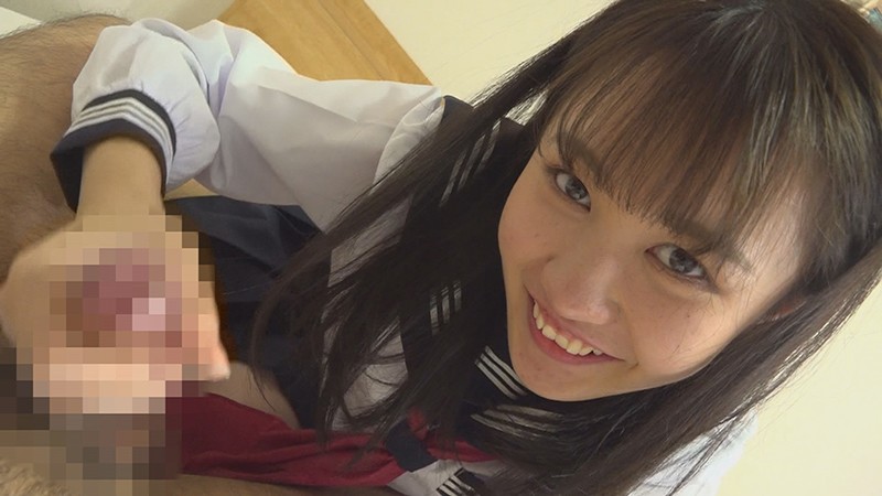 サンプル画像 9