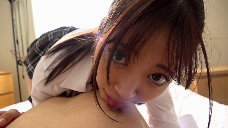 サンプル画像 10