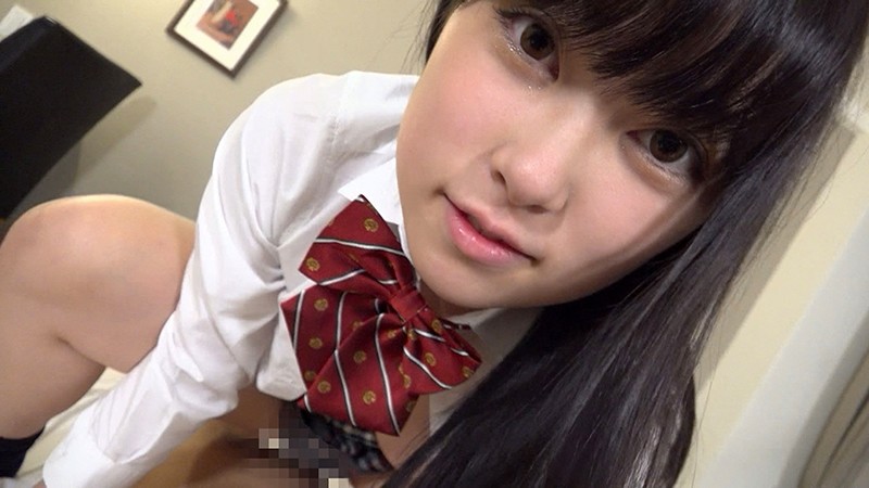 サンプル画像 9