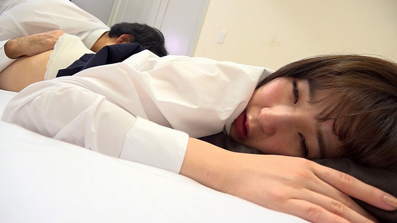 サンプル画像 8