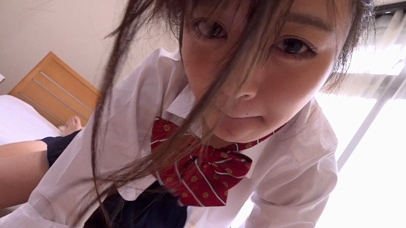 サンプル画像 10