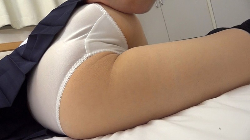 サンプル画像 8