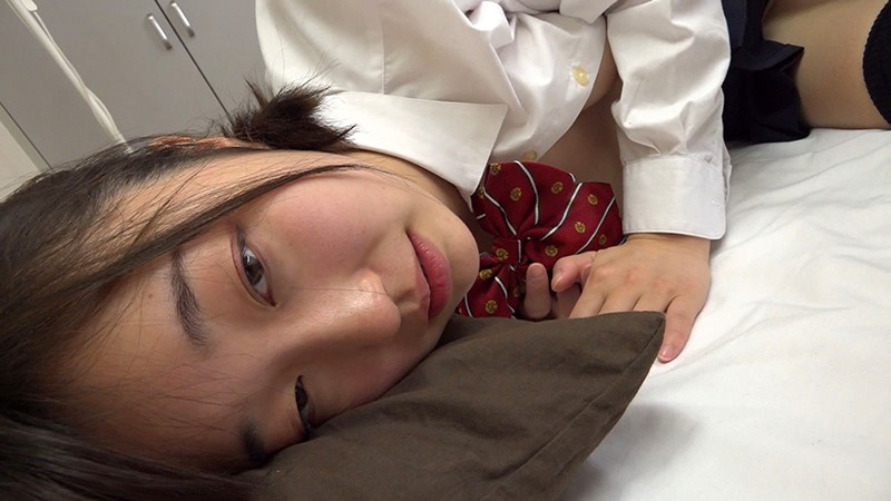 サンプル画像 9