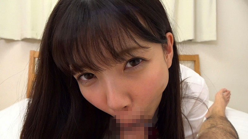 サンプル画像 8