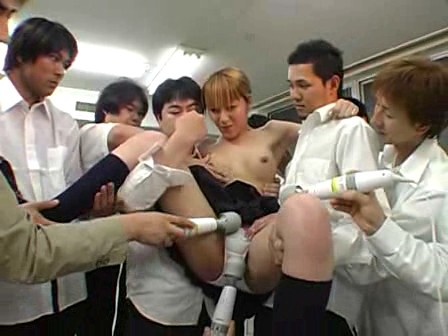 サンプル画像 20