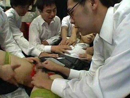 サンプル画像 9