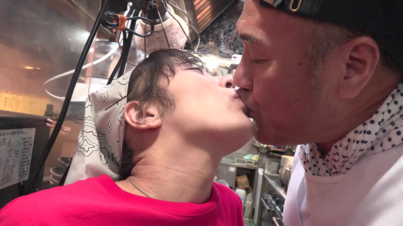 サンプル画像 5