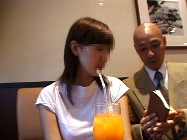 サンプル画像 5