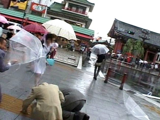 サンプル画像 9