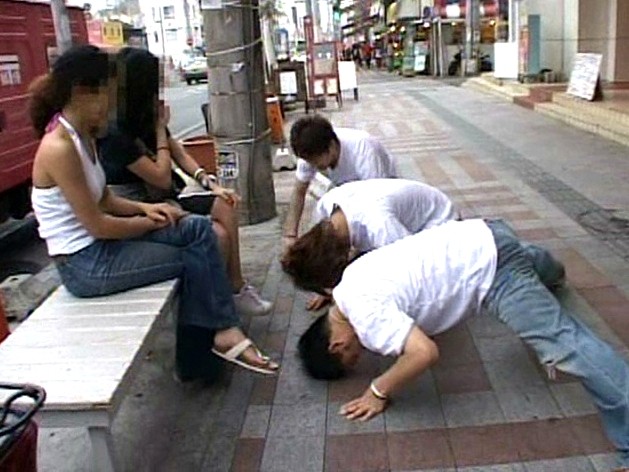 サンプル画像 2