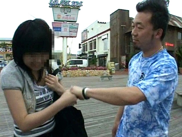 サンプル画像 13