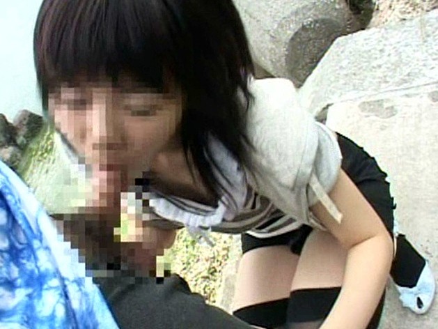 サンプル画像 16