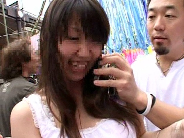 サンプル画像 5