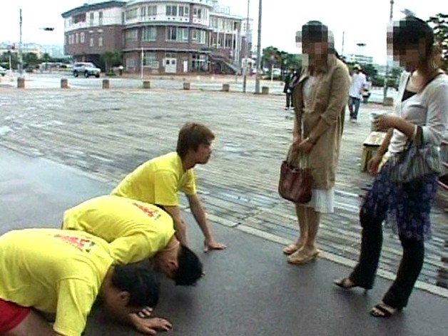 サンプル画像 2