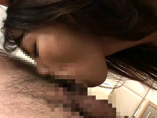 サンプル画像 19