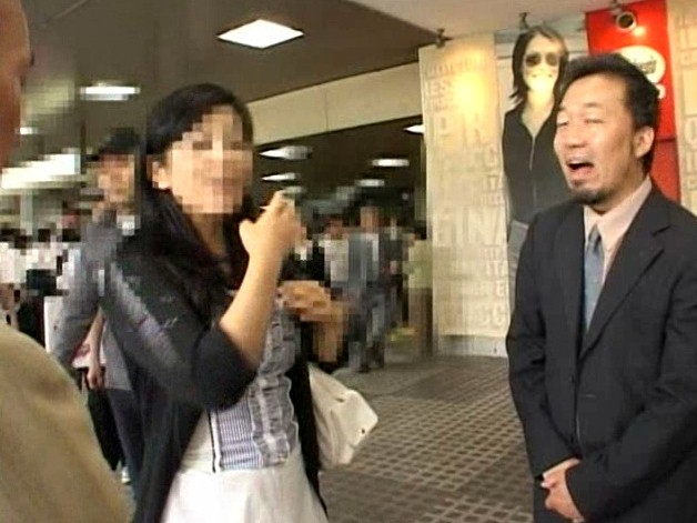 サンプル画像 2