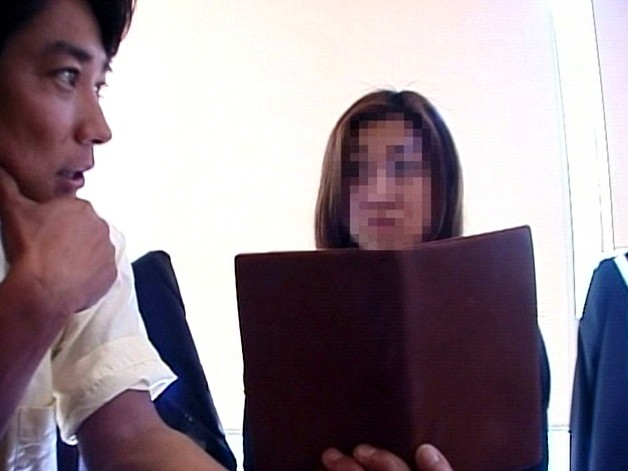 サンプル画像 12