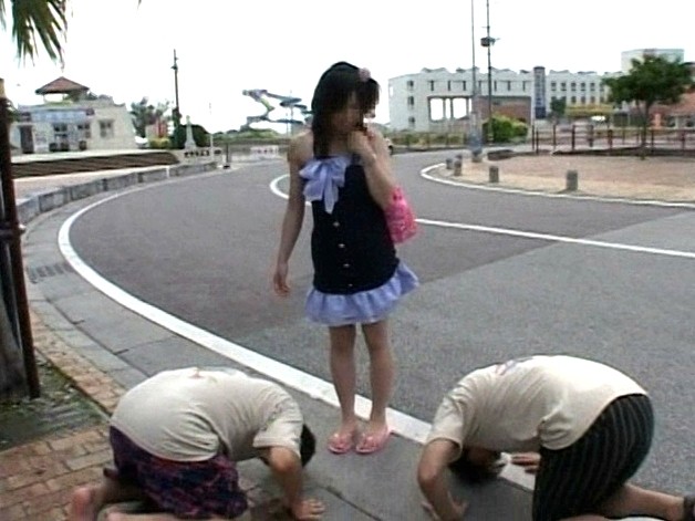 サンプル画像 8