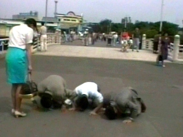 サンプル画像 2