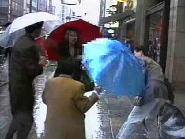 サンプル画像 17