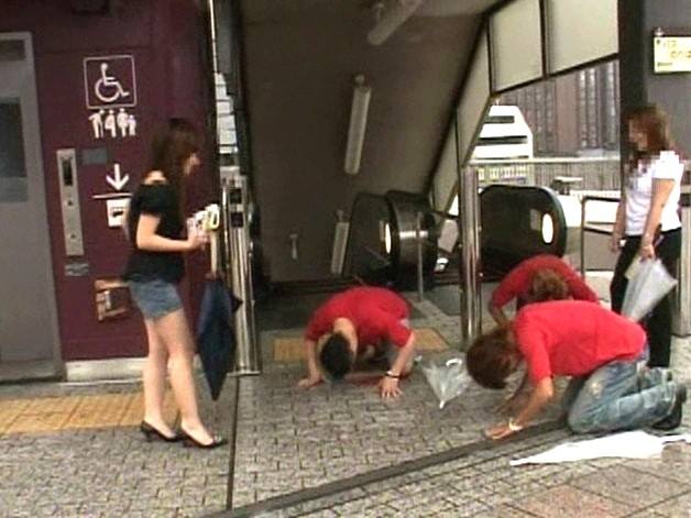 サンプル画像 2